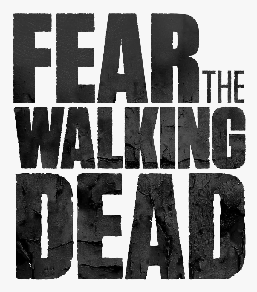 Poster, HD Png Download