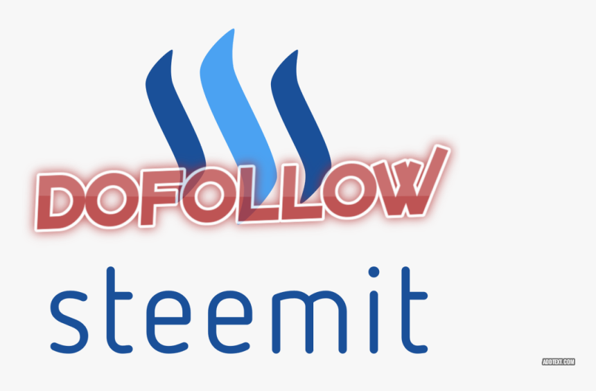 Product-image - Graphic Design, HD Png Download