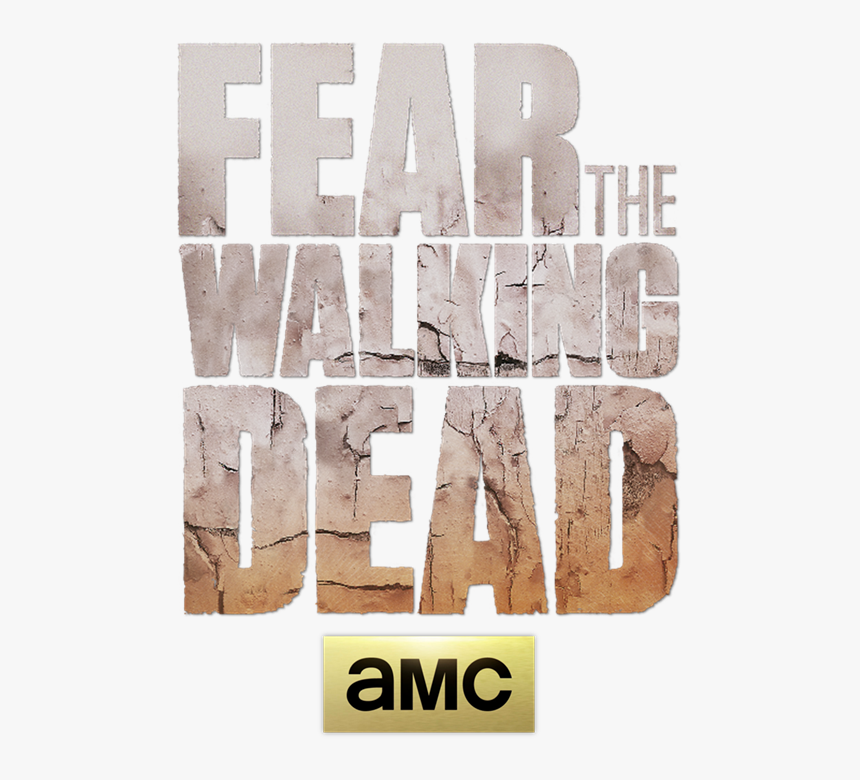 Thumb Image - Poster, HD Png Download