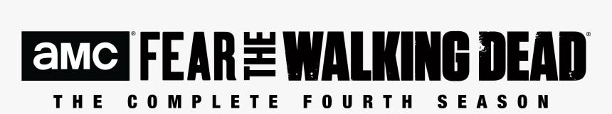Walking Dead, HD Png Download