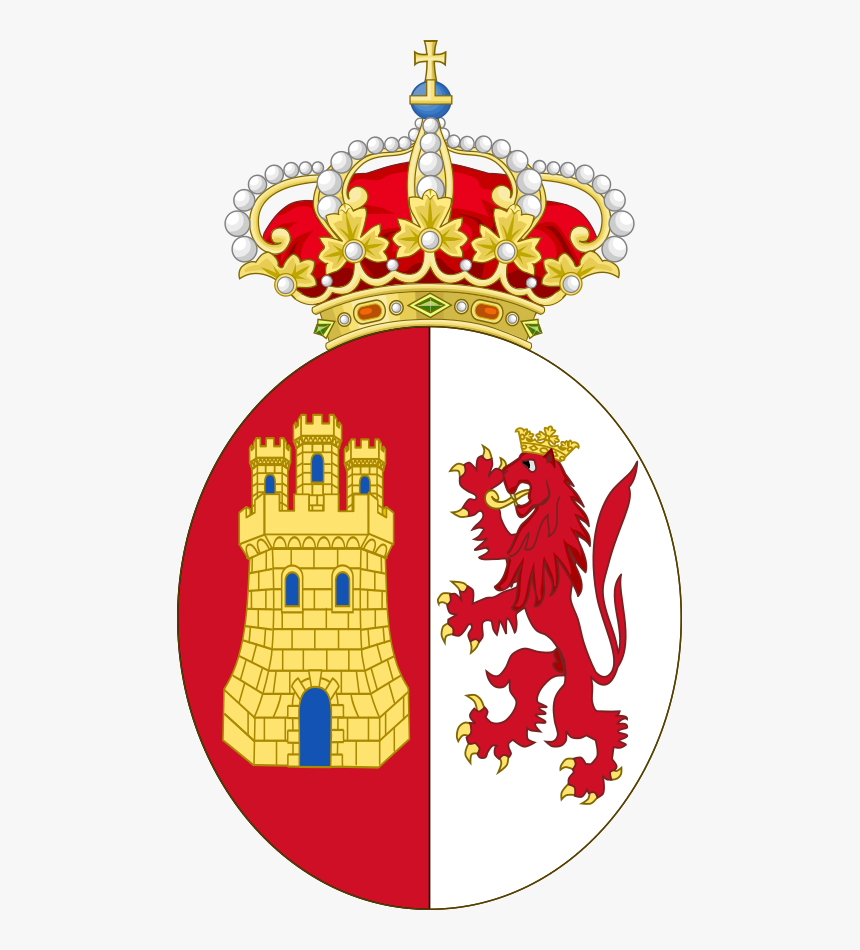 Of Peru - Kingdom Of Spain Kaiserreich, HD Png Download