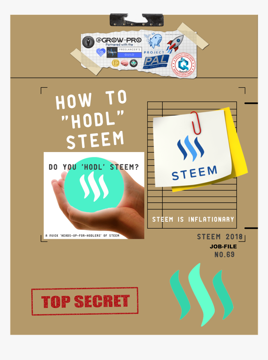 Graphic Design, HD Png Download