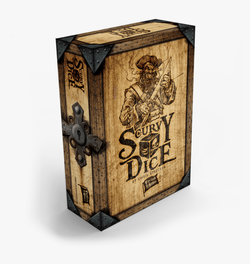 Plywood, HD Png Download