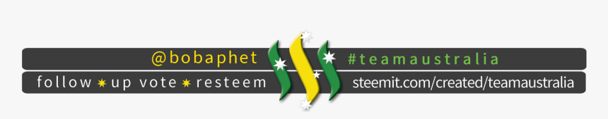 Portable Network Graphics, HD Png Download