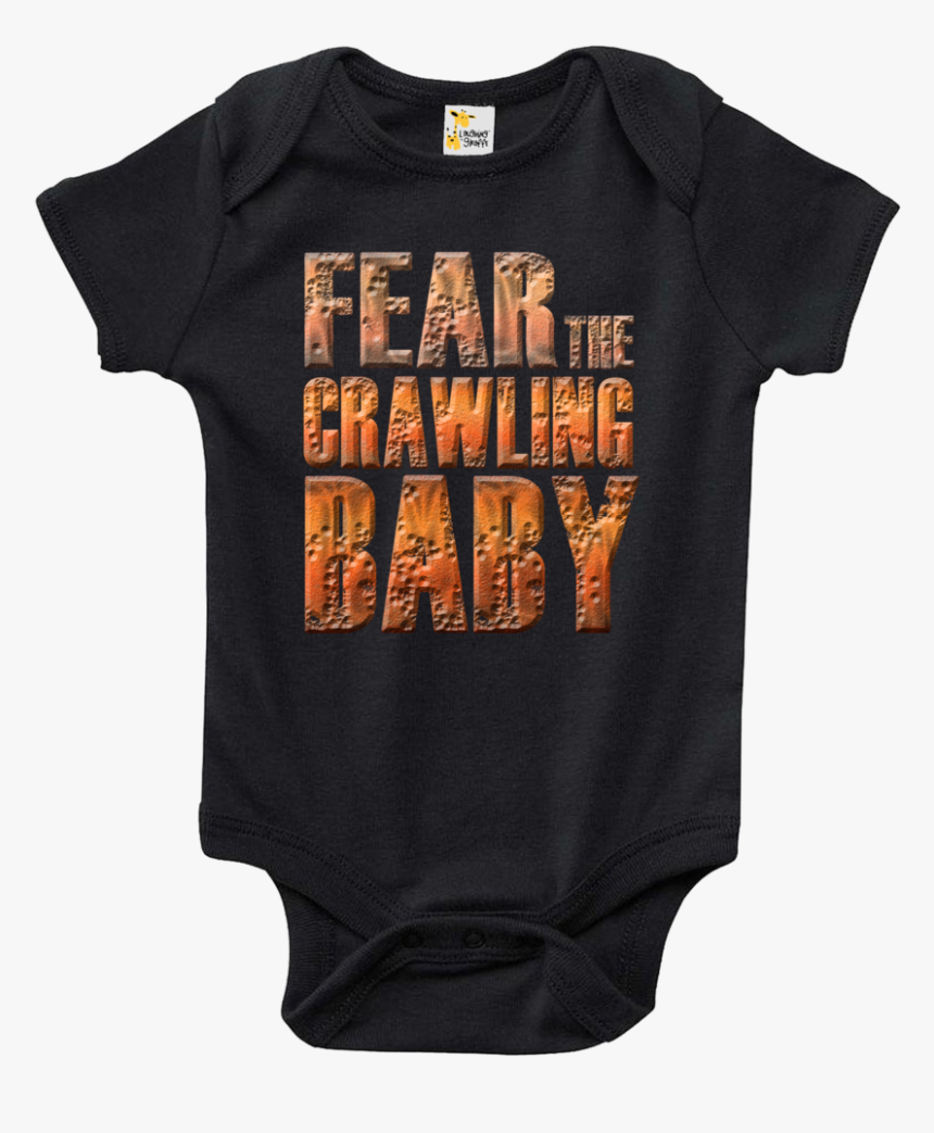 Active Shirt, HD Png Download