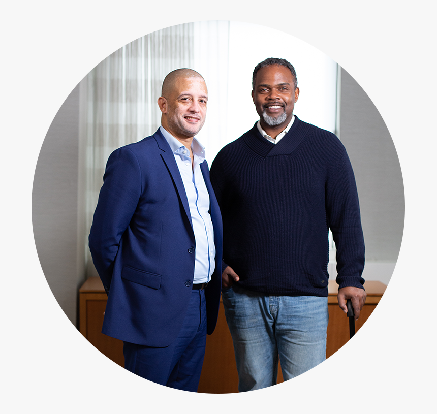 Formal Wear, HD Png Download