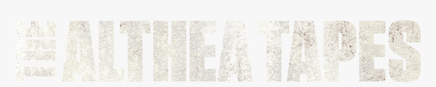 Architecture, HD Png Download