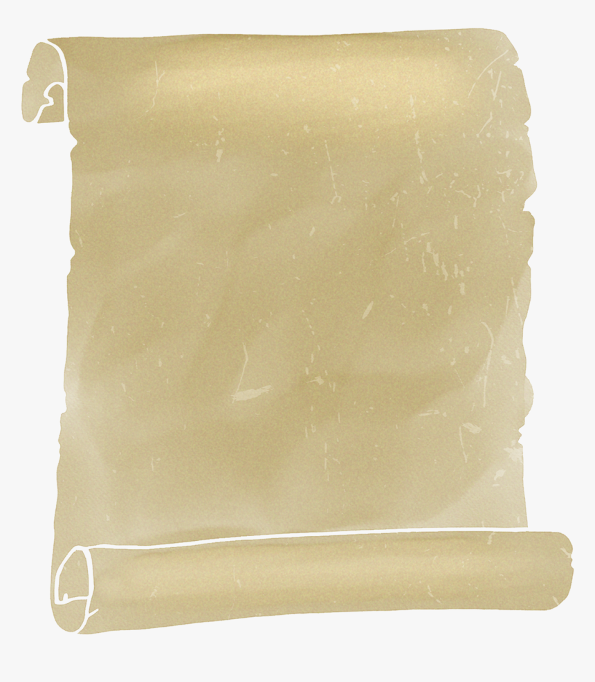 Pirate Banner Png, Transparent Png