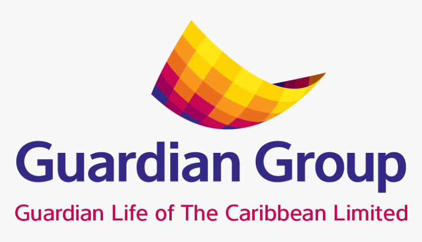 Guardian Group, HD Png Download