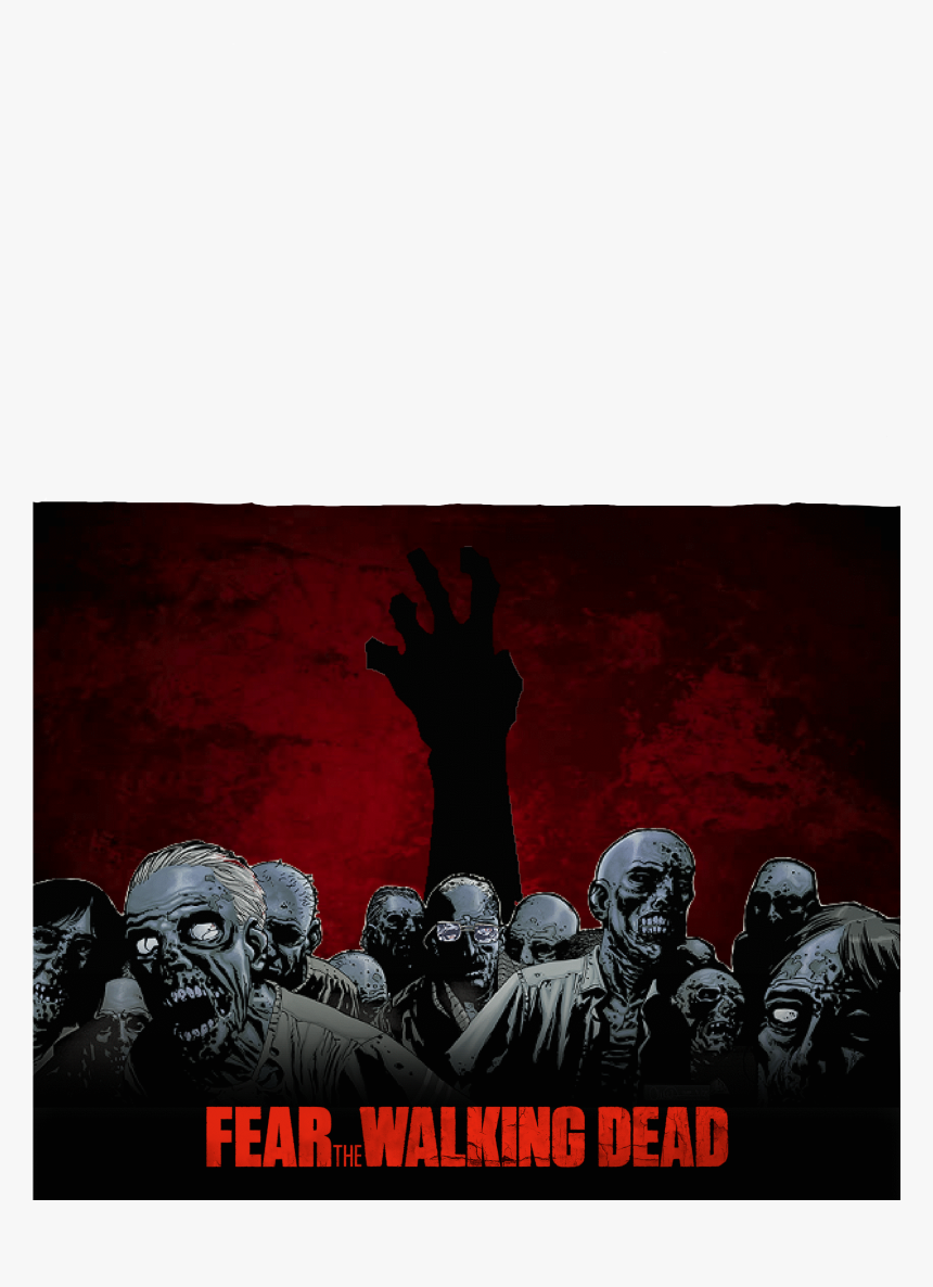 152320265849703360 - Zumbis The Walking Dead Hq, HD Png Download