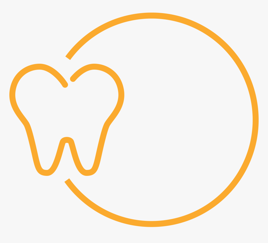 Heart, HD Png Download