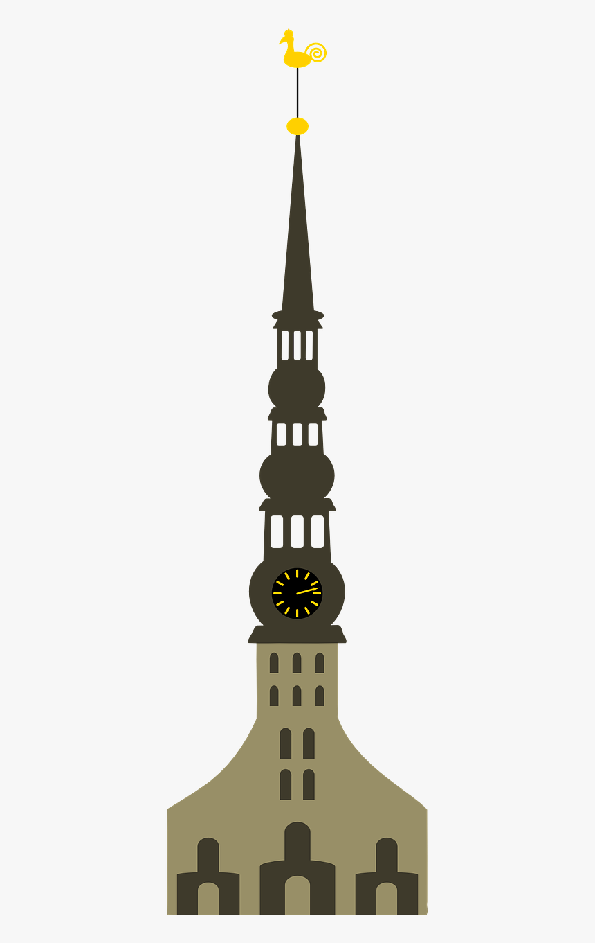 Riga Png, Transparent Png