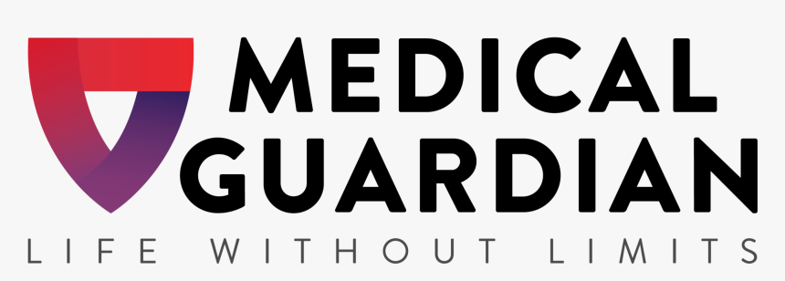 Oval, HD Png Download