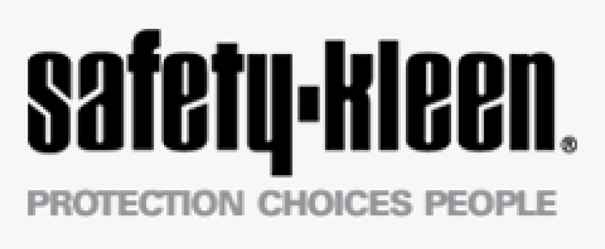 Safety-kleen - Black-and-white, HD Png Download
