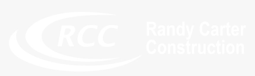 Logo - Circle, HD Png Download