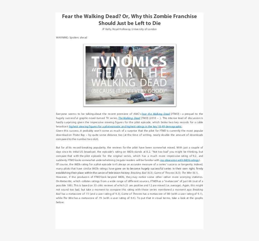 Brochure, HD Png Download