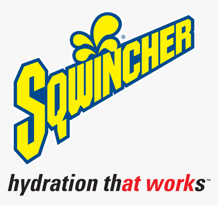 Dentec Safety Specialists Inc - Sqwincher, HD Png Download