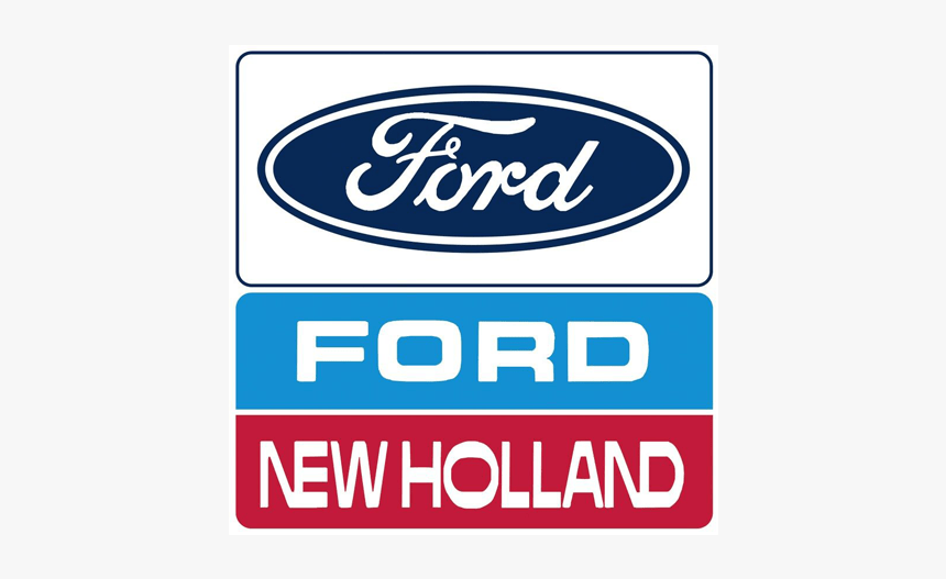 Ford, HD Png Download