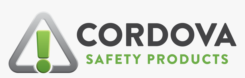 Cordova Glove Logo, HD Png Download