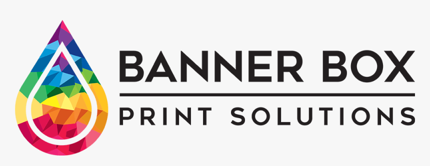 Parallel, HD Png Download