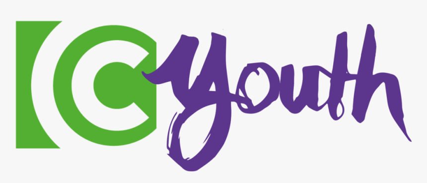 Cc Youth - Graphic Design, HD Png Download