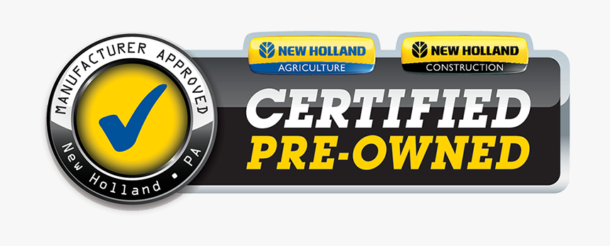 New Holland, HD Png Download