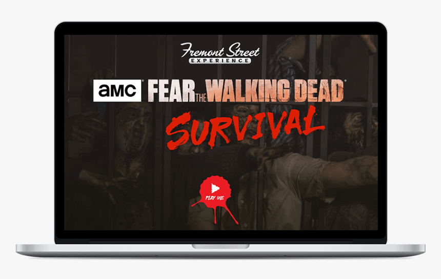 # - Amc Tv, HD Png Download