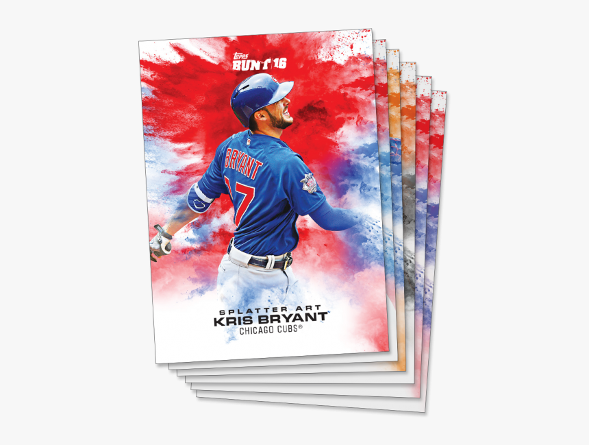 College Baseball, HD Png Download