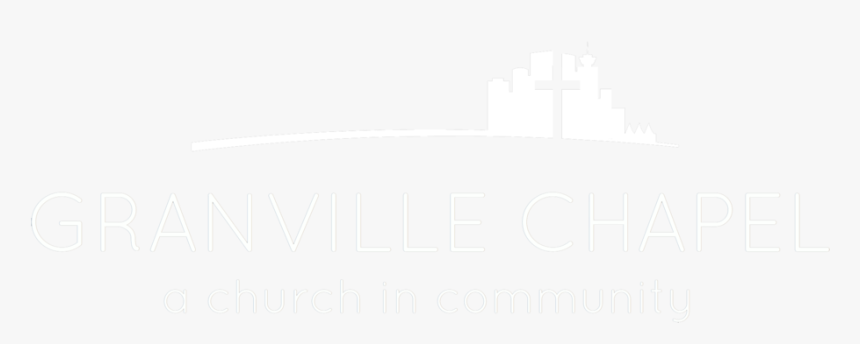 Chapel Png, Transparent Png