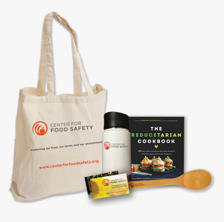 Tote Bag, HD Png Download