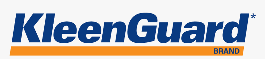 Kleenguard* - Kleenguard Logo, HD Png Download