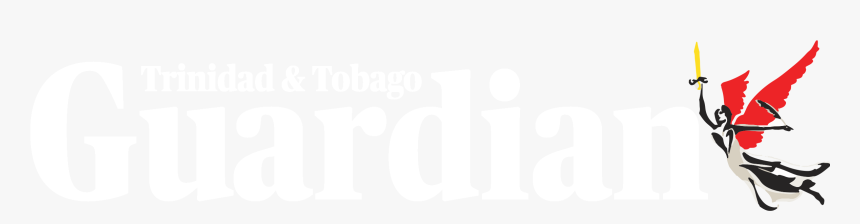 Indiana, HD Png Download