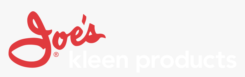 Joe's Hand Cleaner Logo Png, Transparent Png