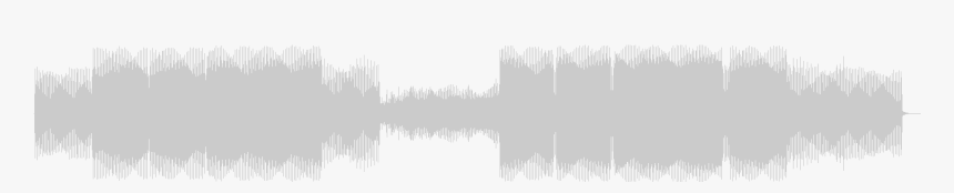 Water, HD Png Download