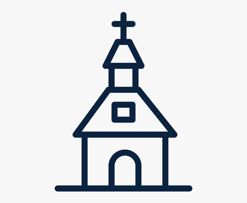 Energy Home Icon, HD Png Download