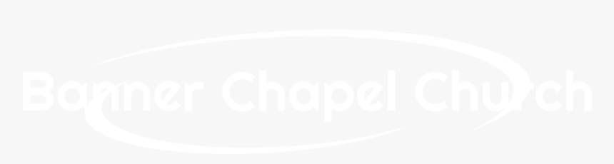Chapel Png, Transparent Png