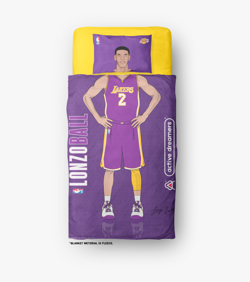Kobe Bryant Jersey - Kobe Bryant, HD Png Download