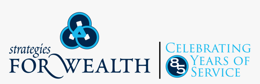 Strategies For Wealth, HD Png Download