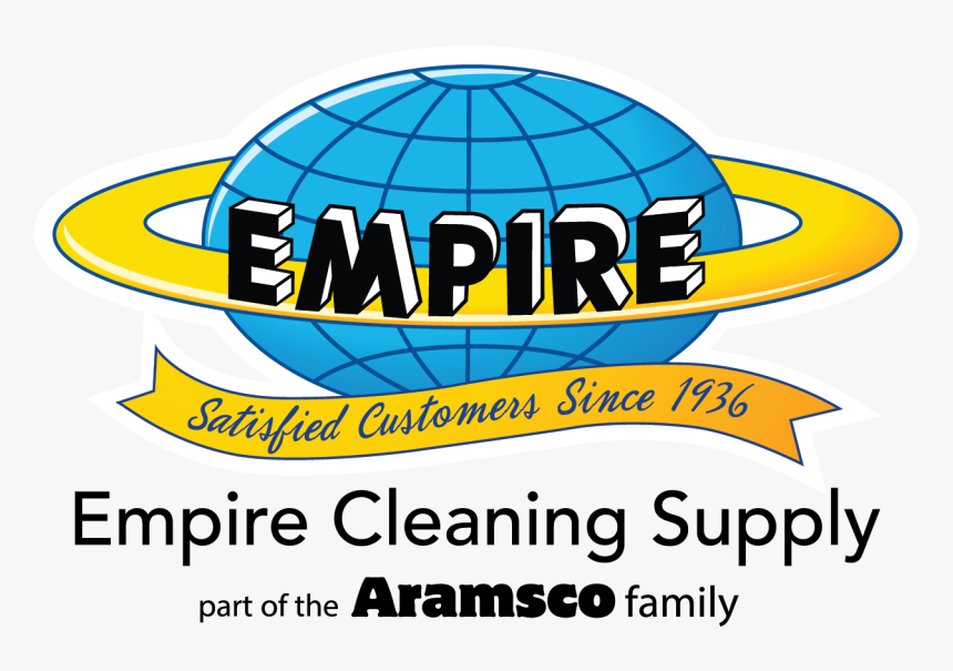 Empire Cleaning Supply Cleaning, Janitorial And Equipment, HD Png Download