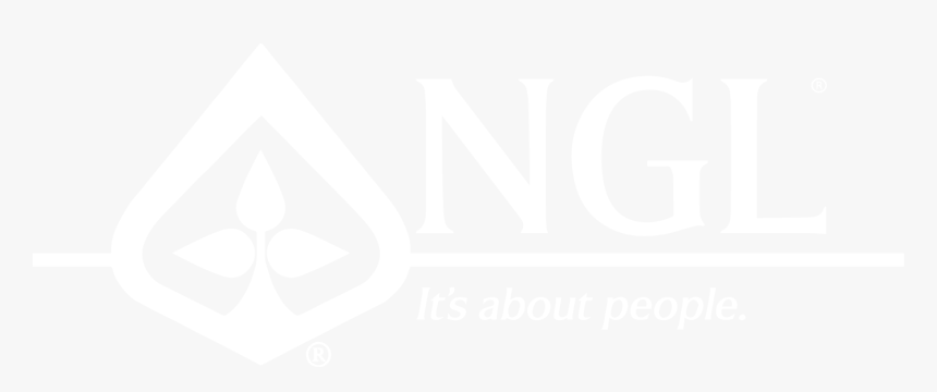 Triangle, HD Png Download