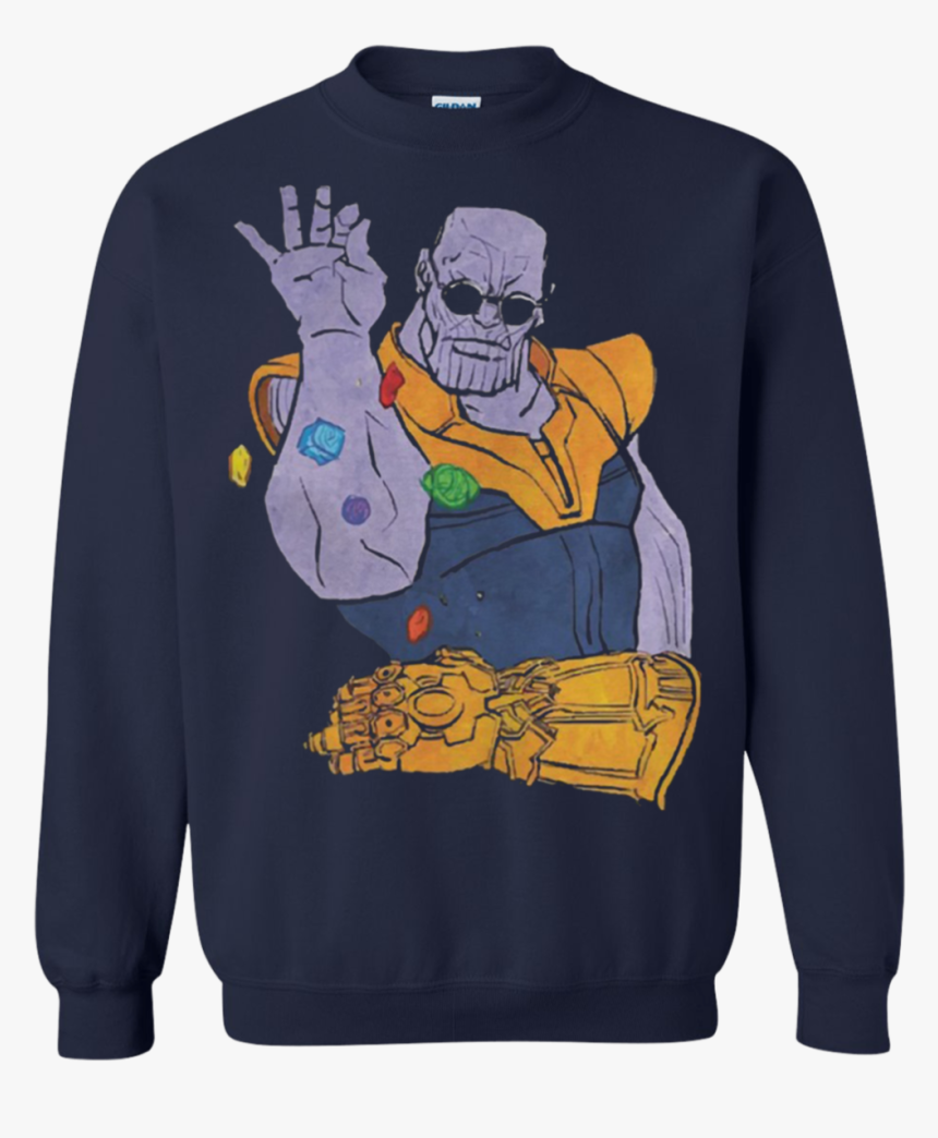 Transparent Kobe Dunk Png - Long-sleeved T-shirt, Png Download