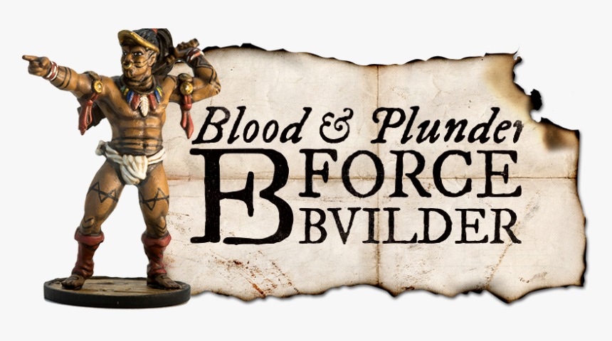 Poster, HD Png Download