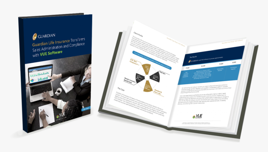 Business, HD Png Download , Transparent Png Image - PNGitem