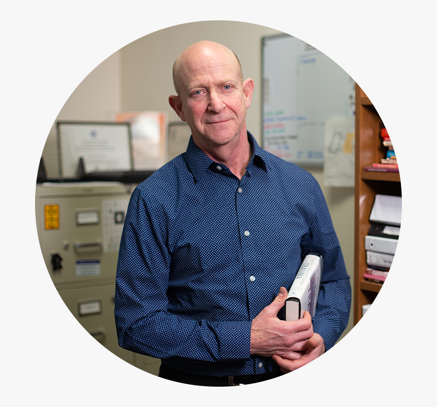 Senior Citizen, HD Png Download