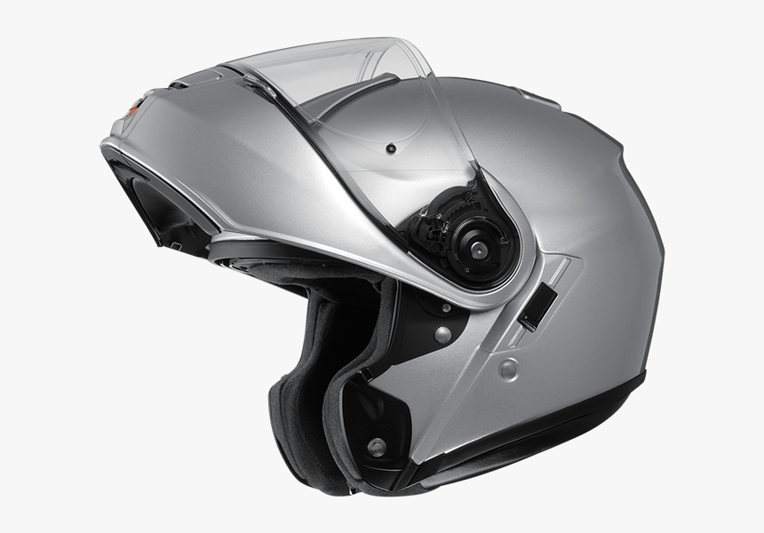 Flip Front Helmets Uk, HD Png Download