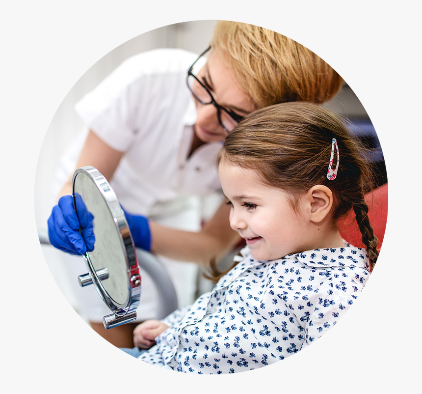 Toddler, HD Png Download