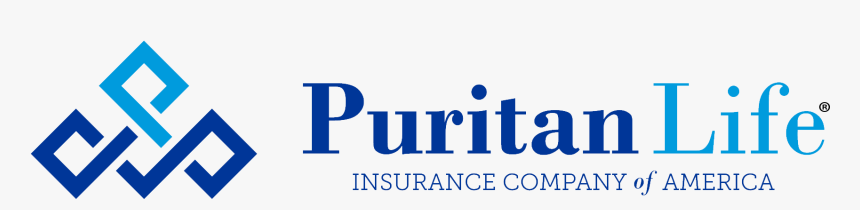 Puritan Life Insurance Company Of America