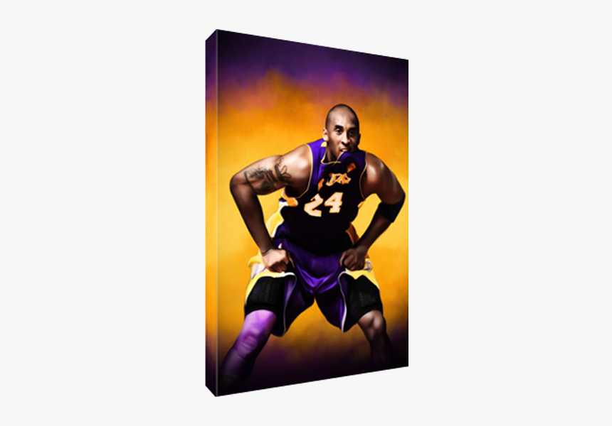 Player, HD Png Download