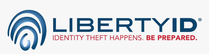 Electric Blue, HD Png Download