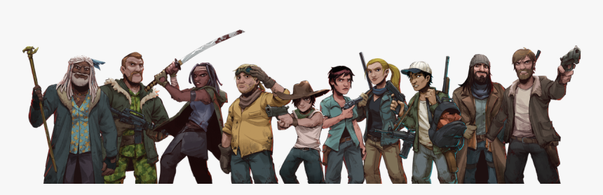 Military Uniform, HD Png Download